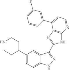 Figure US09738638-20170822-C01879