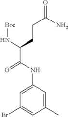 Figure US11485750-20221101-C02327