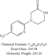 Figure US08697700-20140415-C00031