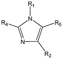 Figure imgf000172_0001