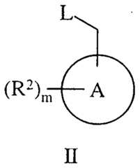 Figure imgf000051_0001