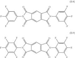 Figure US08168327-20120501-C00043