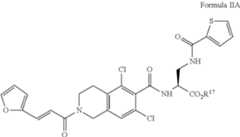 Figure US09051297-20150609-C00008