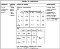 Figure imgf000074_0005