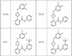 Figure BDA0003869057770000131