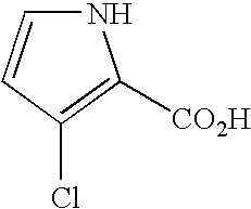Figure US07547782-20090616-C00020
