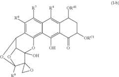 Figure US09102697-20150811-C00099