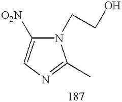 Figure US06204293-20010320-C02101