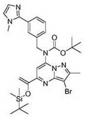 Figure 932861DEST_PATH_IMAGE151