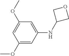 Figure US08895601-20141125-C00173