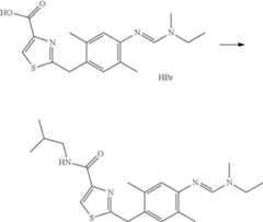 Figure US09045466-20150602-C00212