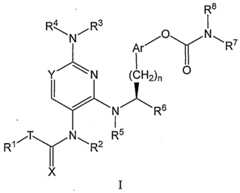Figure imgf000032_0001