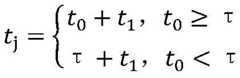 Figure BDA0003513936970000065