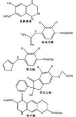 Figure C0182211300171