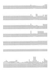 Figure 2022028787000007