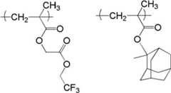 Figure BDA00001906038500631