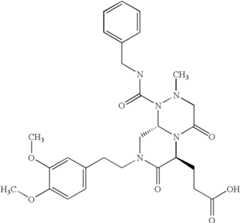 Figure US07232822-20070619-C00373