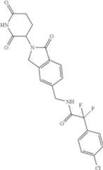 Figure US09499514-20161122-C00139