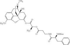 Figure US10226456-20190312-C00834