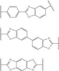 Figure US11746184-20230905-C00018