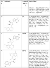 Figure imgf000189_0001