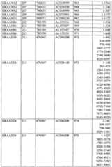 Figure imgf000067_0001