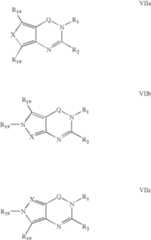 Figure US07550590-20090623-C00008