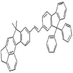 Figure 112009078542896-pat00024