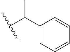 Figure US10398699-20190903-C00102