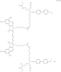 Figure US09480758-20161101-C00076