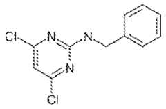Figure imgf000042_0003