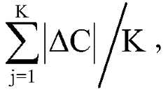 Figure PCTCN2017093426-appb-000008