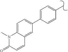 Figure US10350208-20190716-C00603