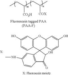 Figure US08939577-20150127-C00005