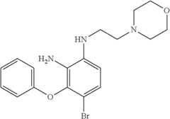 Figure US09399640-20160726-C00191