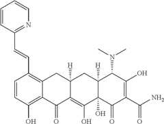 Figure US08088820-20120103-C01411