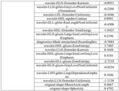 Figure GDA0003325264840000141