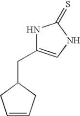 Figure US07091232-20060815-C00016