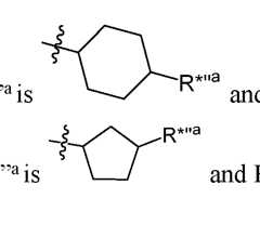 Figure imgf000023_0003