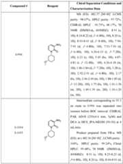 Figure imgf000866_0001