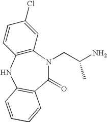 Figure US07553861-20090630-C00705