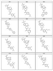 Figure FDA0000375660730000701