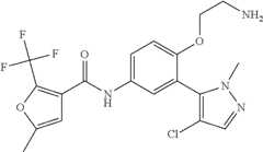 Figure US09328107-20160503-C00091