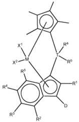 Figure imgf000017_0002