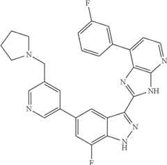 Figure US09738638-20170822-C00488