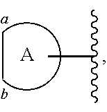 Figure US11679109-20230620-C00521