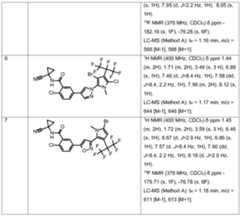 Figure imgf000053_0001