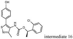 Figure imgf000048_0001