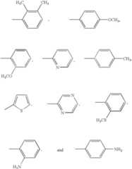 Figure US07332623-20080219-C00108