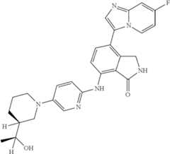 Figure US11078201-20210803-C01951